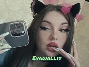 Evawallis