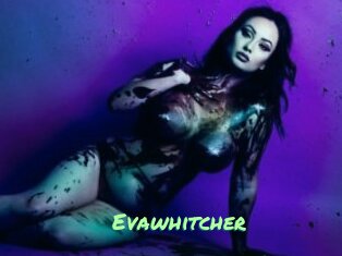 Evawhitcher