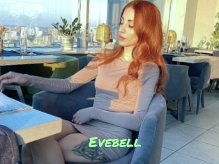 Evebell