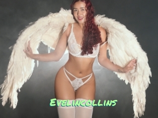 Evelincollins