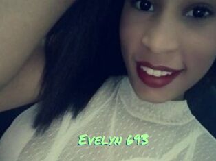 Evelyn_693