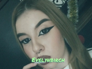 Evelynbirch