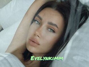 Evelynkimm