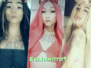 Evelynkitty19