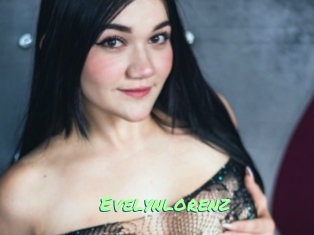 Evelynlorenz