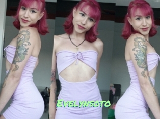 Evelynsoto