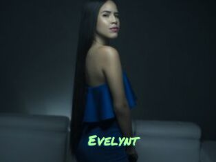 Evelynt