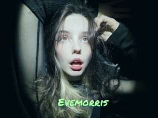 Evemorris