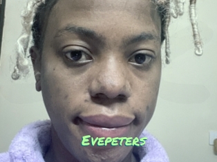 Evepeters