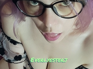 Everlyesterj