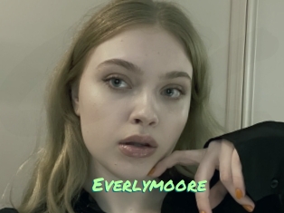 Everlymoore