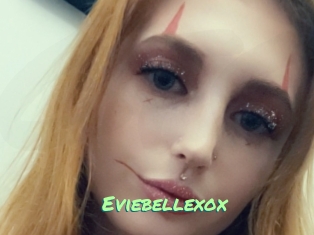 Eviebellexox