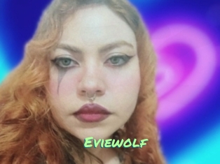 Eviewolf