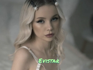 Evistar