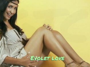 Evolet_love