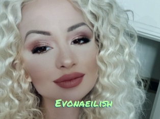 Evonaeilish