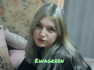 Ewagreen