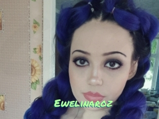 Ewelinaroz