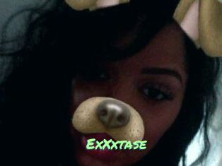 ExXxtase