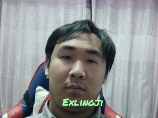Exlingji