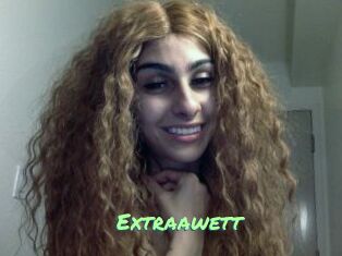 Extraawett