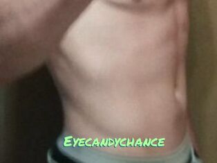 Eyecandychance