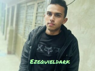 Ezequieldark