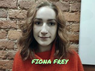 FIONA_FREY