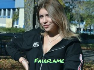 Fairflame
