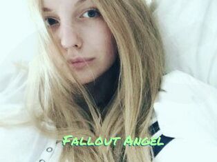 Fallout_Angel