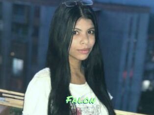 Falon