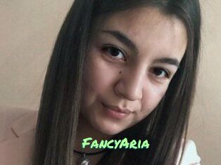 FancyAria