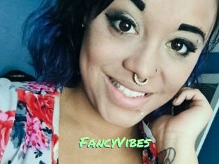 FancyVibes