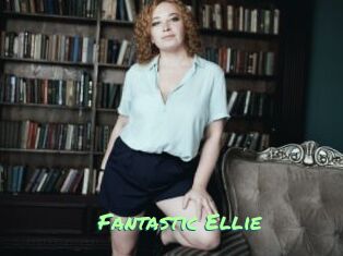 Fantastic_Ellie