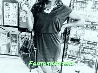 FantasyWaters