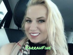 FarrahFine