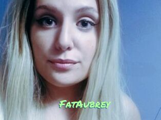 FatAubrey