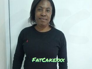 FatCakexxx