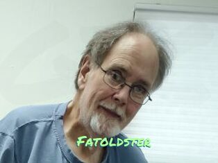 Fatoldster