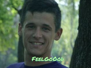 FeelGoOod