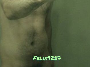 Felix9257 Gothicorgien