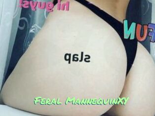 Feral_MannequinXY