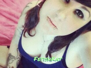 FetishKat