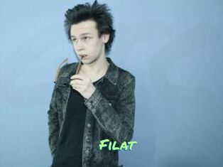 Filat