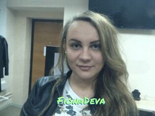 FionaDeva