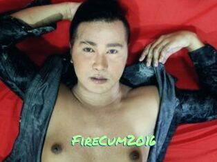 FireCum2016