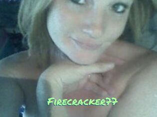 Firecracker77