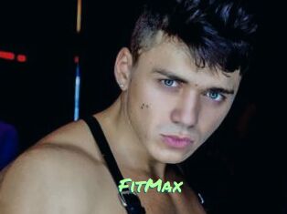 FitMax