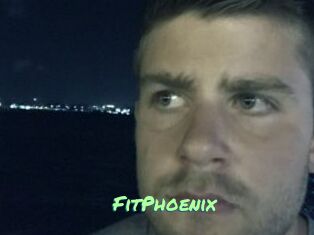 FitPhoenix