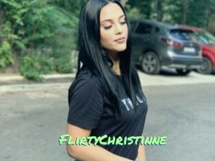 FlirtyChristinne